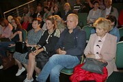 UTW Kutno img_7426bis.jpg